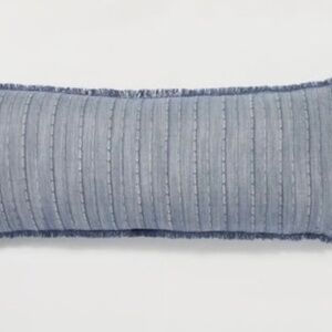 Hearth and Hand pillow